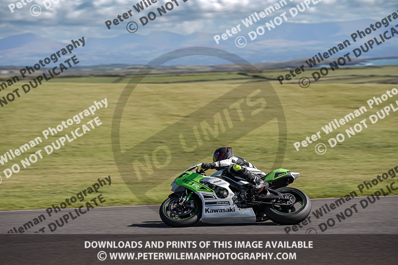 anglesey no limits trackday;anglesey photographs;anglesey trackday photographs;enduro digital images;event digital images;eventdigitalimages;no limits trackdays;peter wileman photography;racing digital images;trac mon;trackday digital images;trackday photos;ty croes